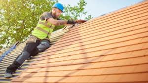 Best Steel Roofing  in Red Hill, SC