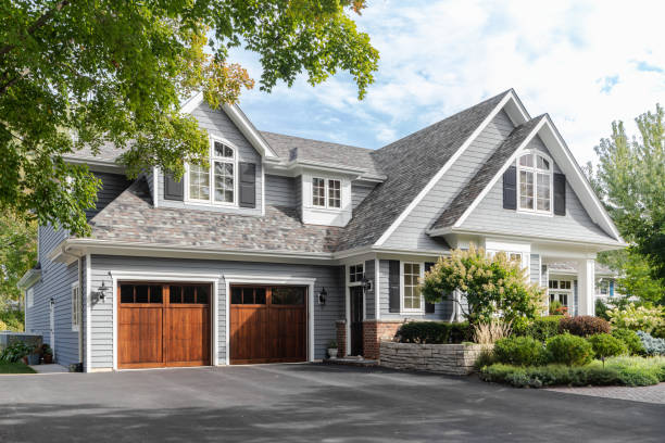 Best Commercial Roofing Services  in Red Hill, SC