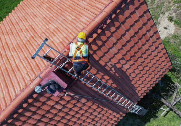 Best Wood Shake Roofing  in Red Hill, SC