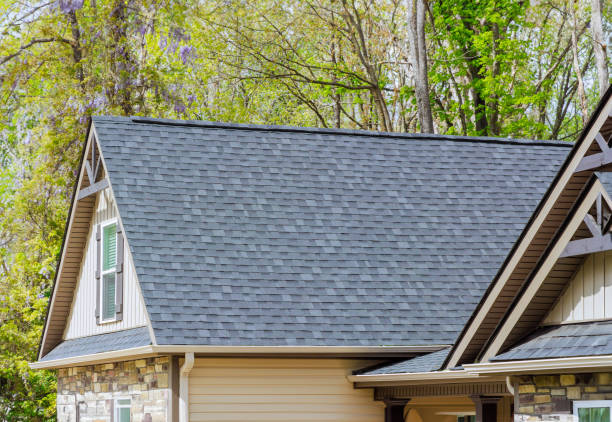 Red Hill, SC Roofing Company