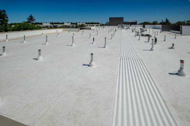 Best Roof Installation  in Red Hill, SC